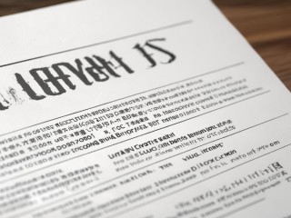 临猗县招聘什么岗位？条件如何？