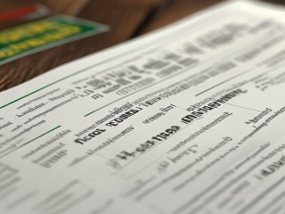 蒲江县公开招聘要求有哪些具体条件？