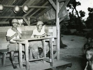 油漆班长岗位职责