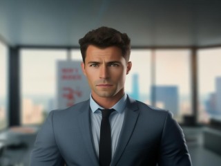 求职者为何非贵公司不可？