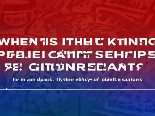 邢台公安招聘何时报名？条件有哪些？