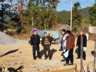 地铁监理岗位职责具体有哪些？