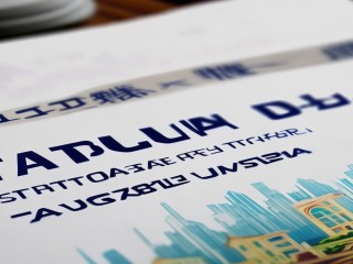 大港教师公开招聘何时开始报名？