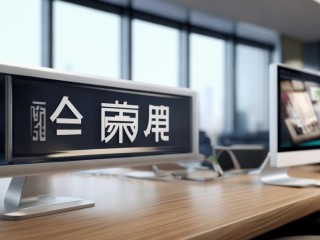 米么金服到底是做什么的？