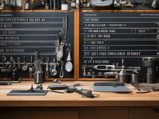 专业要求具体指哪些专业？