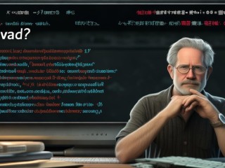 Java中方法究竟是什么？