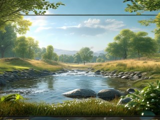 什么俱到是成语吗？正确说法是什么？