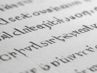 公务员考试最低学历要求是什么？