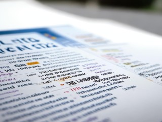 义马市最新公开招聘哪些岗位？