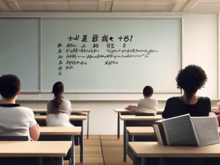 南宁教师面试考什么？如何高效准备？