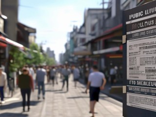 西潞街道公开招聘，具体岗位和要求是什么？