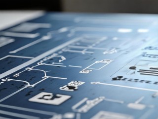 公开招聘程序具体步骤有哪些？