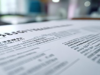 北京友谊医院公开招聘哪些岗位？