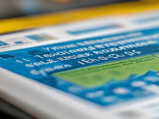 盐城教师招聘有何具体要求与流程？