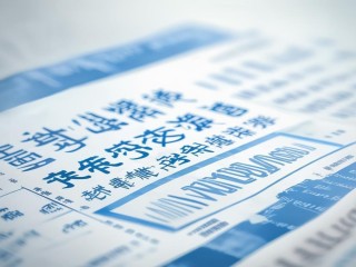 昌平区卫生公开招聘何时开始报名？