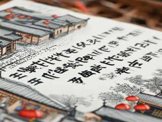 扬州教师公开招聘何时开始报名？