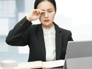 帮厨阿姨具体要做什么？职责范围有哪些？