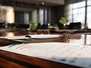 工会究竟属于什么性质的单位？