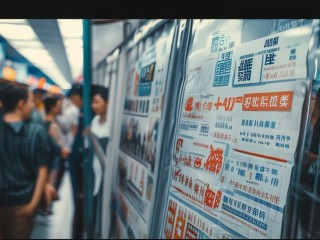 上海地铁招聘，有哪些岗位竞争最激烈？