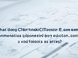 建行笔试考什么？题型、考点、重点全解析？