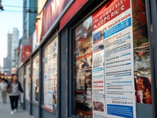 天津工资高的工作有哪些？