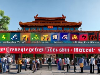 右安门消防招聘，何时报名？