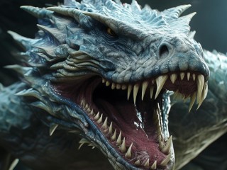 怪兽充电是什么？