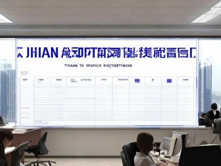 济南辅警招聘，何时报名？条件有哪些？