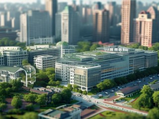 南京有哪些知名大学？