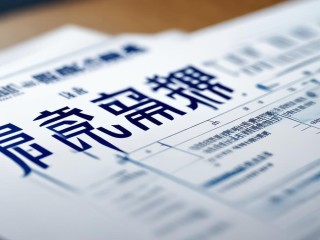 保定学院公开招聘，何时报名、考什么？
