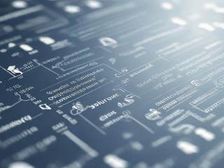 社会工作专业就业方向有哪些？