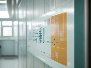 天津医院公开招聘考试何时报名？