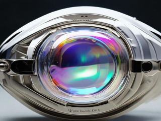 智瞳是什么？它有何独特功能？