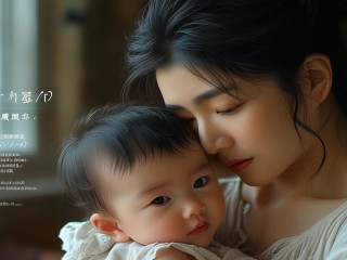 慈爱是本能还是后天习得的能力？