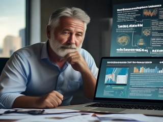 自动离职对社保和再就业有何影响？