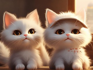 友友是网络流行语吗？具体指什么？