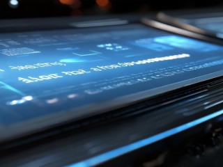 聪什么软件？这款软件有何独特功能？