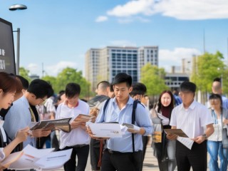 南通师范公开招聘教师，何时报名？