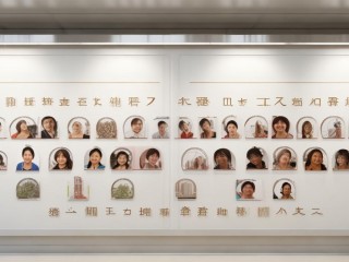 教师资格证面试成绩何时公布？