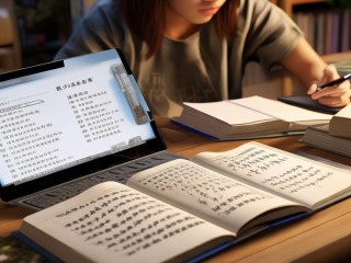 汉语言文学专业学什么，就业前景如何？