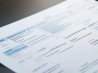 个人档案具体包含哪些内容？