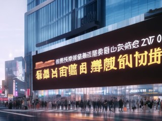 2025苏州公开招聘何时开始？