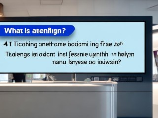 飞机出票是啥？订票后出票指啥？