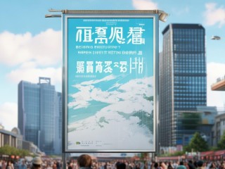 北京卫生公开招聘，何时开始？