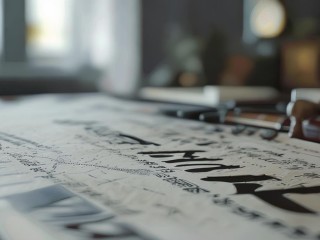 公务员考试学历门槛究竟多高？