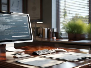 外贸局具体负责哪些外贸事务？