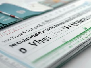 2020年泰州教育局招聘何时开始报名？