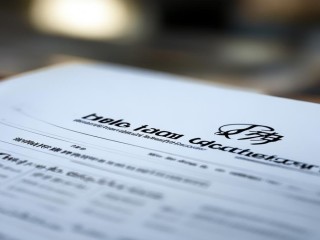 兰州公开招聘硕士，有何具体要求与岗位？