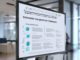 康复招聘面试如何高效筛选合适人才？