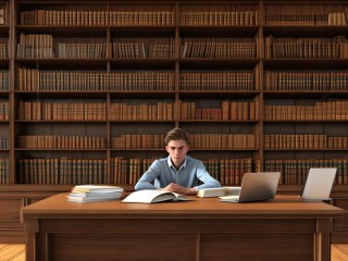 大学究竟学到了什么？